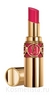 YSL Rouge Volupte Lipstick