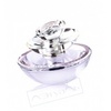 GUERLAIN Insolence Eau Glacee