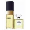 Chanel Gardenia