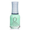 Лак 733 "Gumdrop"  Orly . Collection "Sweet" 18 мл.