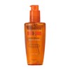 Oleo-Relax serum Kerastase