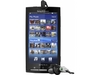 Sony Ericsson XPERIA X8