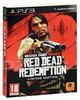 Red Dead Redemption (PS3)