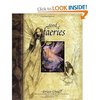 Good Faeries Bad Faeries [Hardcover]