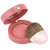 Bourjois Fard Pastel Joues Blush