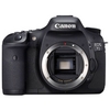 Зеркальная цифровая фотокамера Canon EOS 7D body