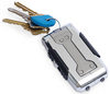 Transformer 11-in-1 Keyring Screwdriver Set