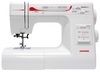 Швейная машинка Janome My Excel w23u