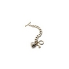 Juicy Couture Charm Bracelet