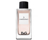 D&G Anthology L`Imperatrice 3