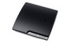 Sony Playstation 3