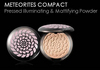 Guerlain Meteorites Compact Spring 2011