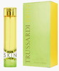 Trussardi SKIN