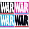 Thirty Seconds to Mars - This Is War Deluxe Edition CD