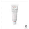 AVENE Skin Recovery Cream