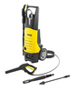 Karcher K 5.70 MD