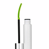 Clinique High Lengths Mascara