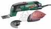 BOSCH PMF 180 E Multi SET