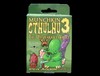 Munchkin Cthulhu 2 Call of Cowthulhu