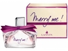 Lanvin - Marry Me!