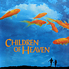 Children of heaven