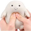 Adipose антистрессовый