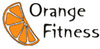 Orange Fitness