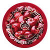 Баттер The Body Shop