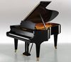 Рояль C.Bechstein B-212