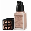 foundation Givenchy Photoperfection