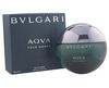 Bvlgari Aqva Pour Homme