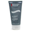 Biotherm Homme Toning Cleansing Gel