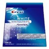 Crest 3D White Whitestrips