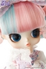 Byul Angelic Pretty Sucre