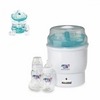 Стерилизатор Express Philips/Avent SCF 274/34