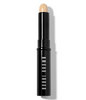 Bobbi Brown Face Touch Up Stick