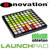 Novation Launchpad