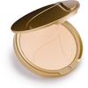 пудра Jane Iredale PurePressed Base