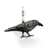 silver crow  thomas sabo