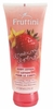 fruttini body lotion