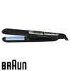 Braun Satin Hair ES2