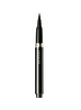 Sensai Liquid Eyeliner