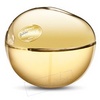 Духи DKNY Golden Delicious