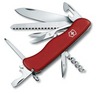 Victorinox Outrider