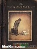 The Arrival - Shaun Tan