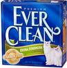 Ever Clean Extra Strength