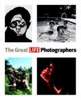 The Great Life Photographers