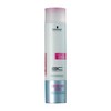 Schwarzkopf Professional Шампунь BC Color Save Shampoo Silver