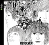 CD: BEATLES - REVOLVER