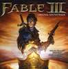 Fable 3